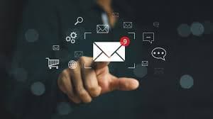 Email Marketer photo 1