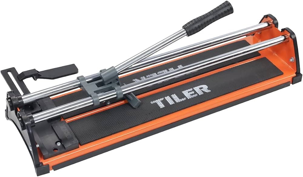 Tiles Cutter photo 1
