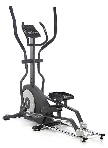Gym Equipment photo 1